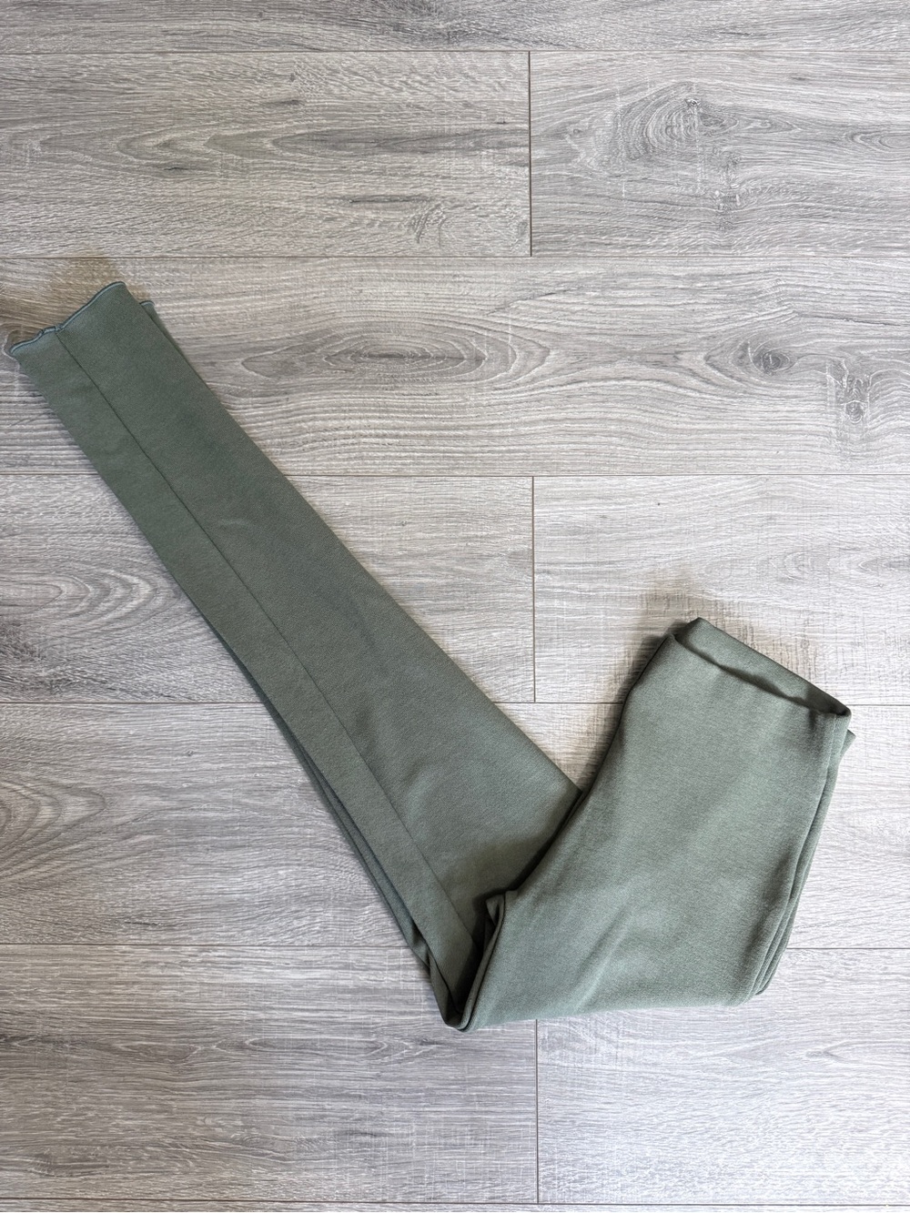 ZARA Pants